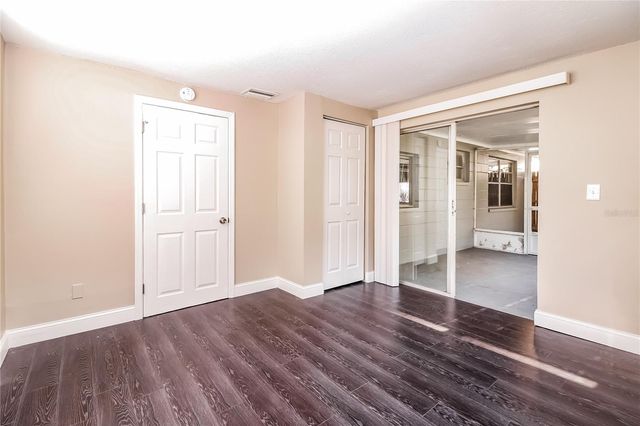 6230 WESTPORT DRIVE, Port Richey, FL 34668