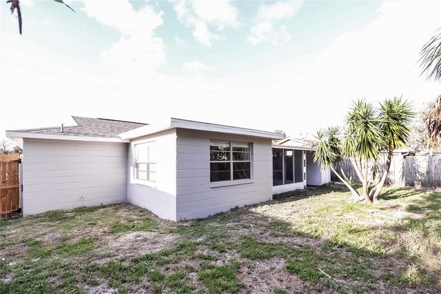 6230 WESTPORT DRIVE, Port Richey, FL 34668