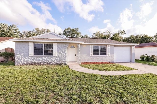 6230 WESTPORT DRIVE, Port Richey, FL 34668