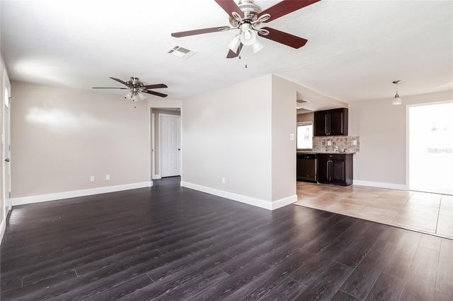 6230 WESTPORT DRIVE, Port Richey, FL 34668