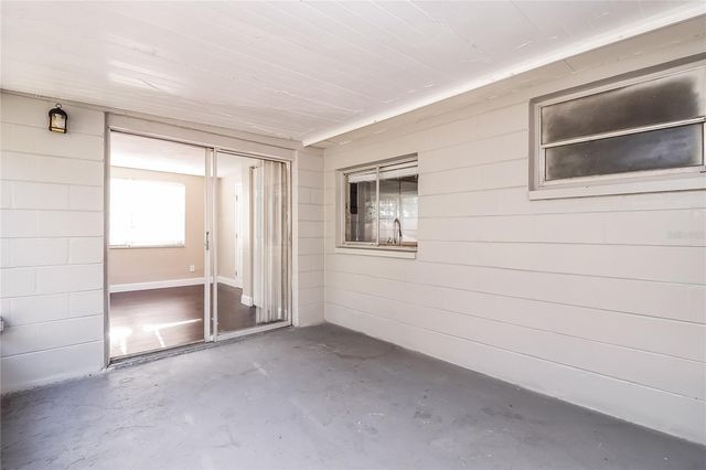 6230 WESTPORT DRIVE, Port Richey, FL 34668