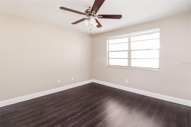 6230 WESTPORT DRIVE, Port Richey, FL 34668