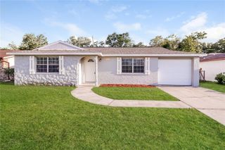 6230 WESTPORT DRIVE, Port Richey, FL 34668