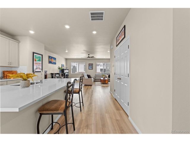 12322 W 56th Ln, Arvada, CO 80002