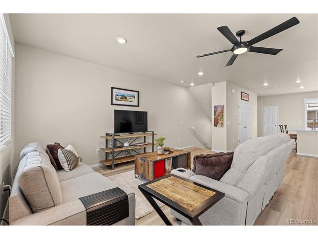 12322 W 56th Ln, Arvada, CO 80002