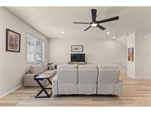 12322 W 56th Ln, Arvada, CO 80002