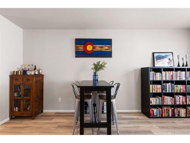 12322 W 56th Ln, Arvada, CO 80002