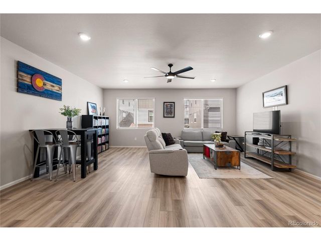 12322 W 56th Ln, Arvada, CO 80002