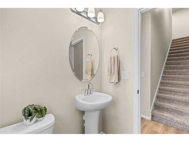 12322 W 56th Ln, Arvada, CO 80002