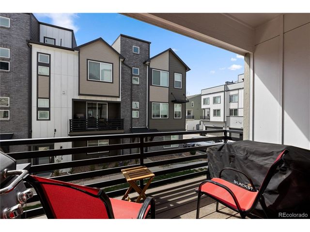 12322 W 56th Ln, Arvada, CO 80002