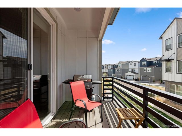 12322 W 56th Ln, Arvada, CO 80002