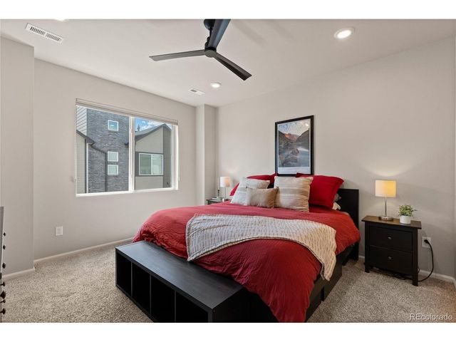 12322 W 56th Ln, Arvada, CO 80002