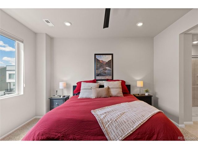 12322 W 56th Ln, Arvada, CO 80002