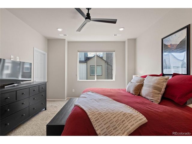 12322 W 56th Ln, Arvada, CO 80002