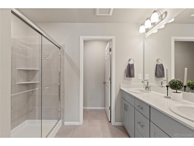 12322 W 56th Ln, Arvada, CO 80002