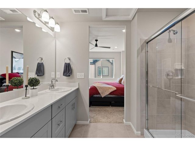 12322 W 56th Ln, Arvada, CO 80002