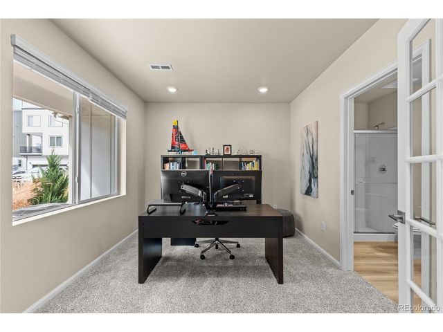 12322 W 56th Ln, Arvada, CO 80002