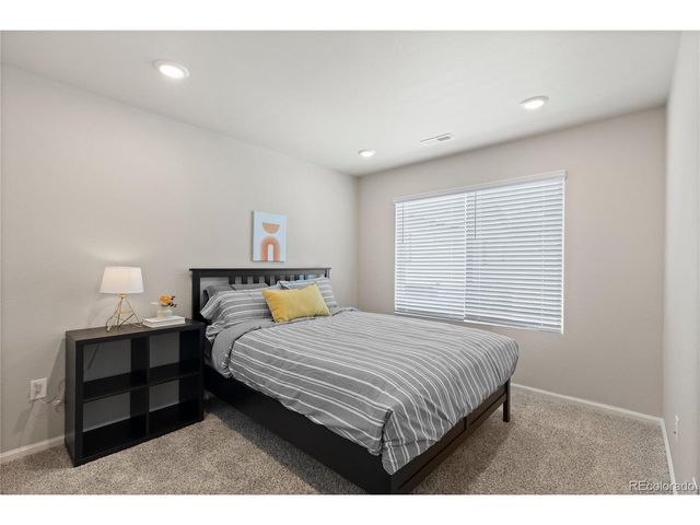 12322 W 56th Ln, Arvada, CO 80002