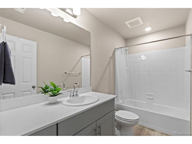 12322 W 56th Ln, Arvada, CO 80002