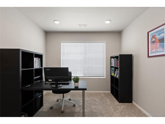 12322 W 56th Ln, Arvada, CO 80002