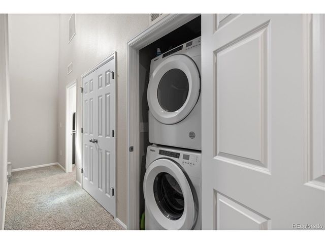 12322 W 56th Ln, Arvada, CO 80002