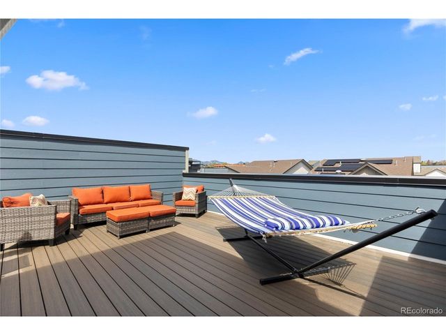 12322 W 56th Ln, Arvada, CO 80002