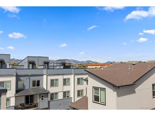 12322 W 56th Ln, Arvada, CO 80002