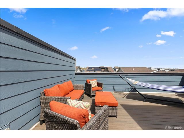 12322 W 56th Ln, Arvada, CO 80002