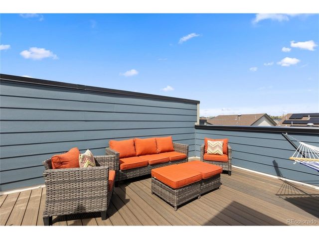 12322 W 56th Ln, Arvada, CO 80002