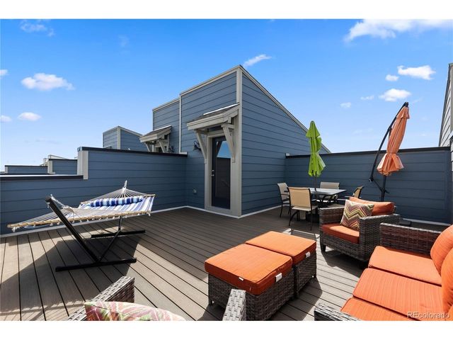 12322 W 56th Ln, Arvada, CO 80002