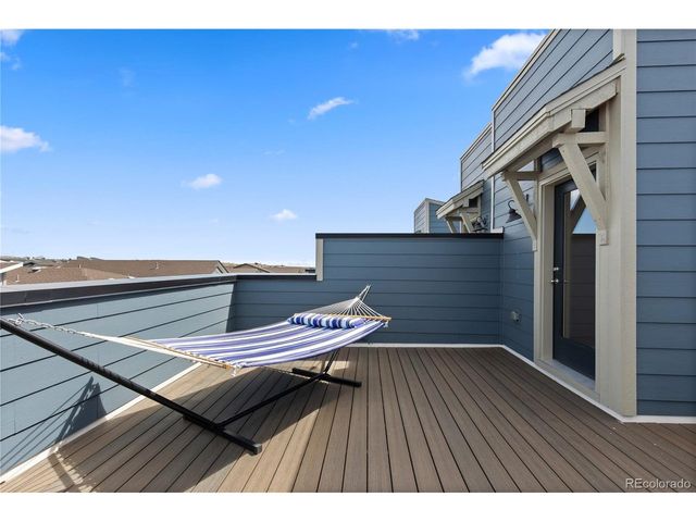 12322 W 56th Ln, Arvada, CO 80002