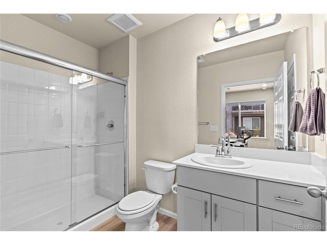 12322 W 56th Ln, Arvada, CO 80002