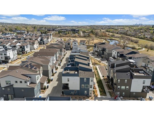 12322 W 56th Ln, Arvada, CO 80002