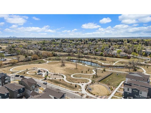 12322 W 56th Ln, Arvada, CO 80002