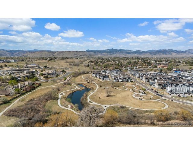 12322 W 56th Ln, Arvada, CO 80002