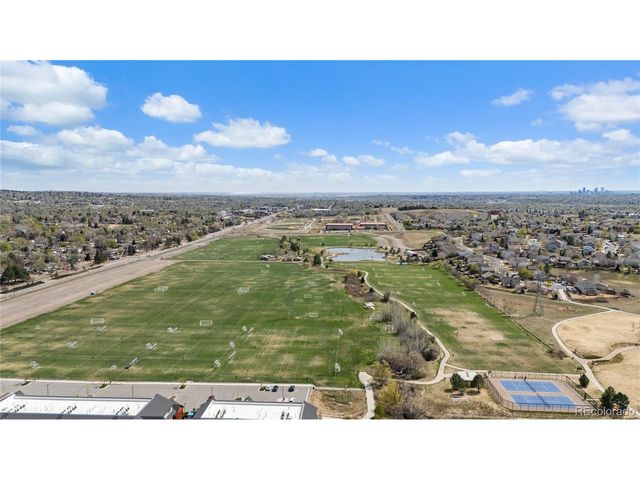 12322 W 56th Ln, Arvada, CO 80002