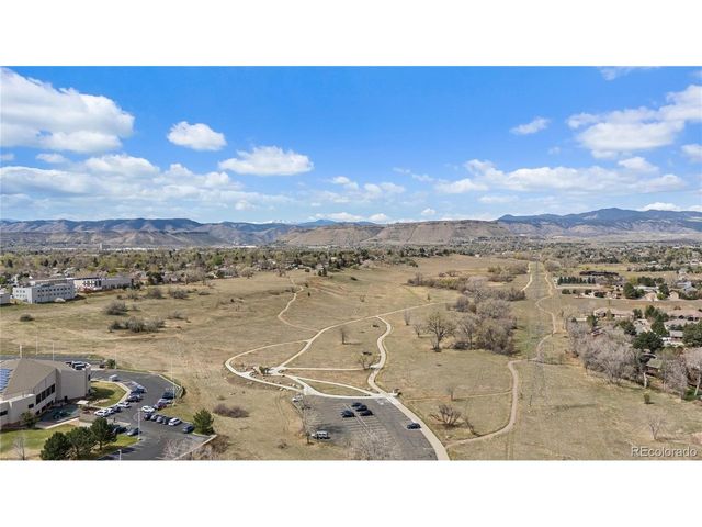12322 W 56th Ln, Arvada, CO 80002