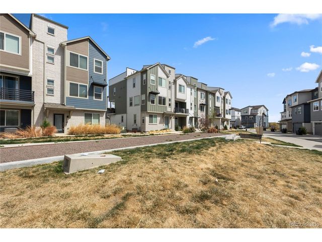 12322 W 56th Ln, Arvada, CO 80002