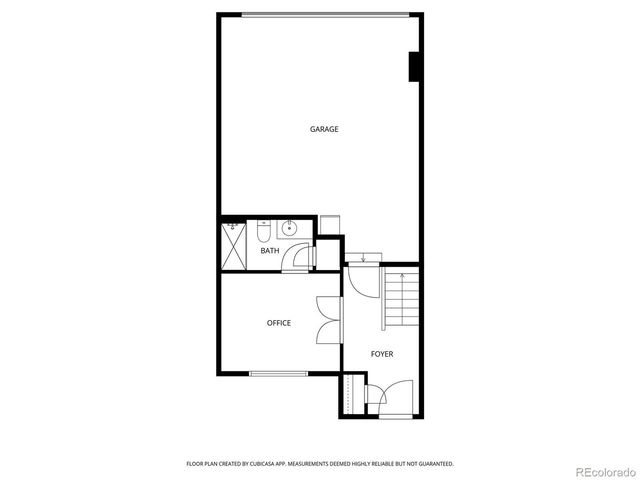 12322 W 56th Ln, Arvada, CO 80002