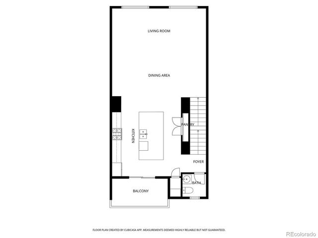 12322 W 56th Ln, Arvada, CO 80002