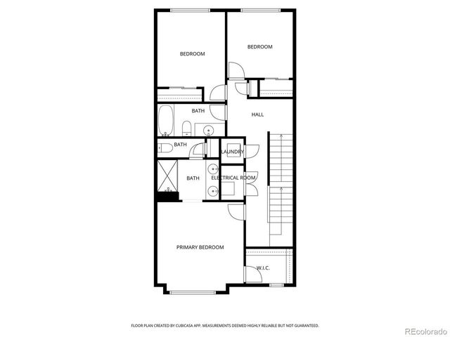 12322 W 56th Ln, Arvada, CO 80002