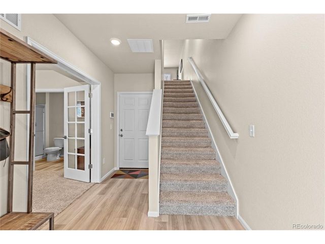 12322 W 56th Ln, Arvada, CO 80002