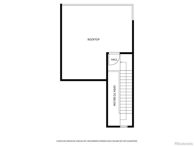 12322 W 56th Ln, Arvada, CO 80002