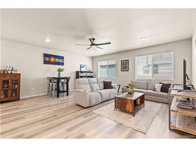 12322 W 56th Ln, Arvada, CO 80002