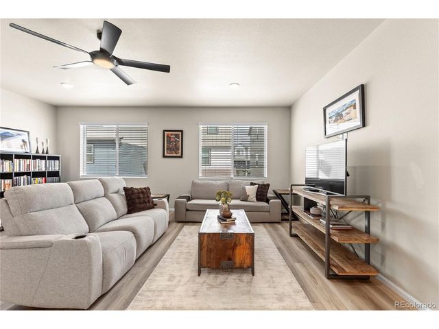 12322 W 56th Ln, Arvada, CO 80002