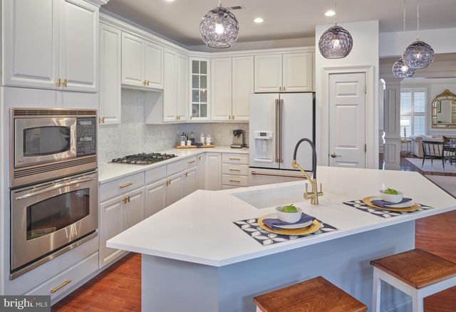 21 S LINCOLN AVE, Newtown, PA 18940