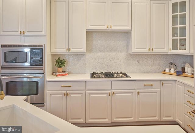 21 S LINCOLN AVE, Newtown, PA 18940