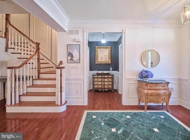 21 S LINCOLN AVE, Newtown, PA 18940