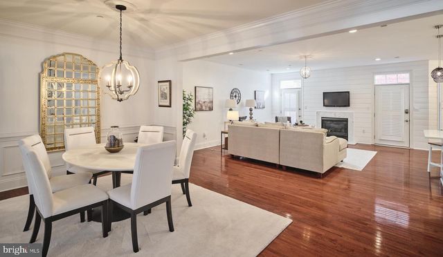 21 S LINCOLN AVE, Newtown, PA 18940