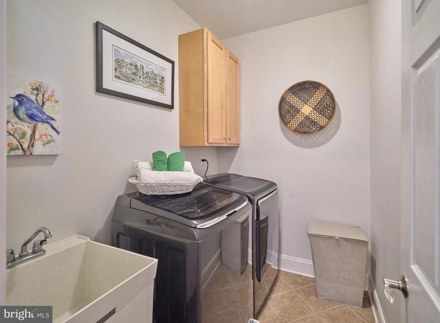 21 S LINCOLN AVE, Newtown, PA 18940